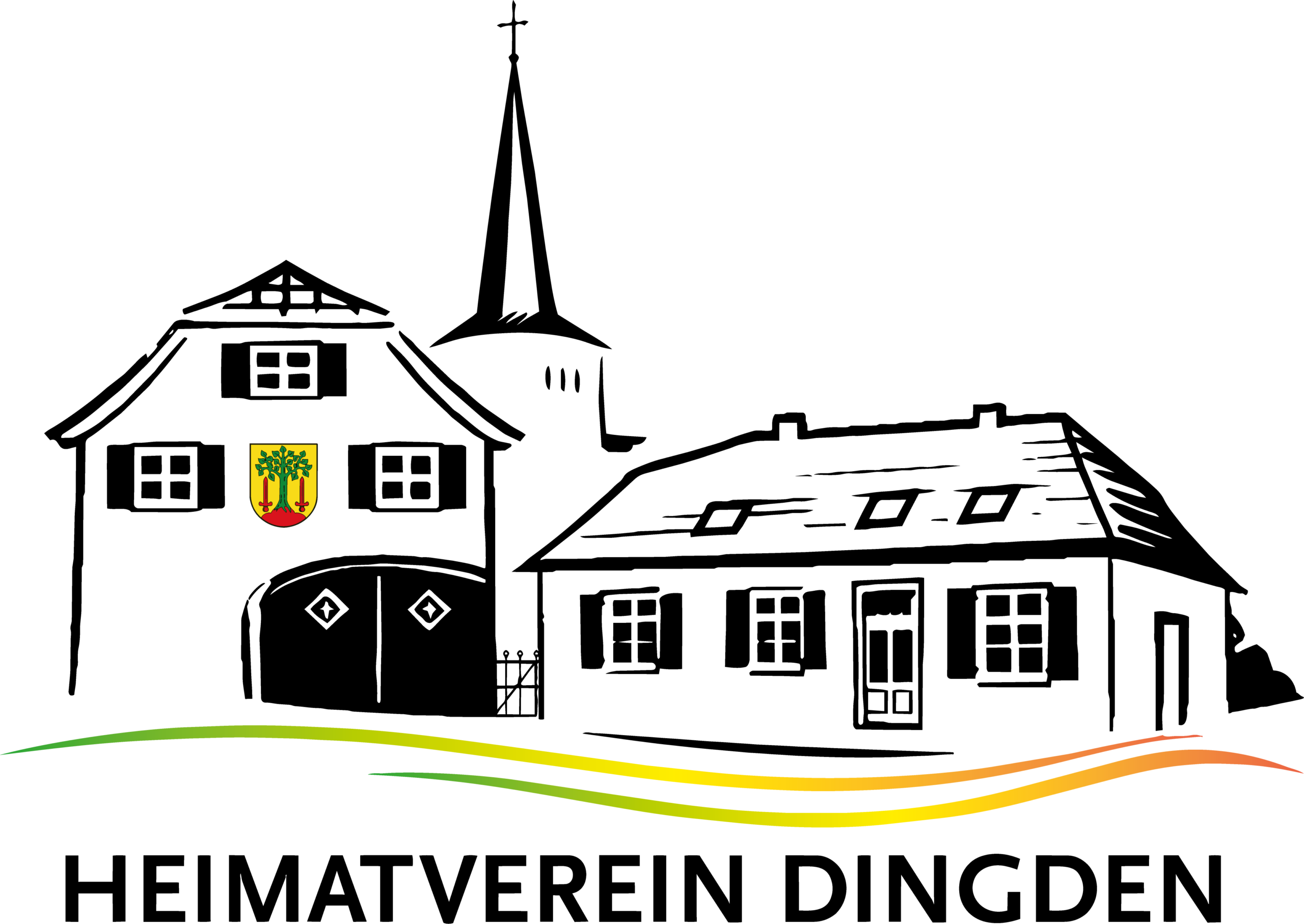 Heimatverein Dingden