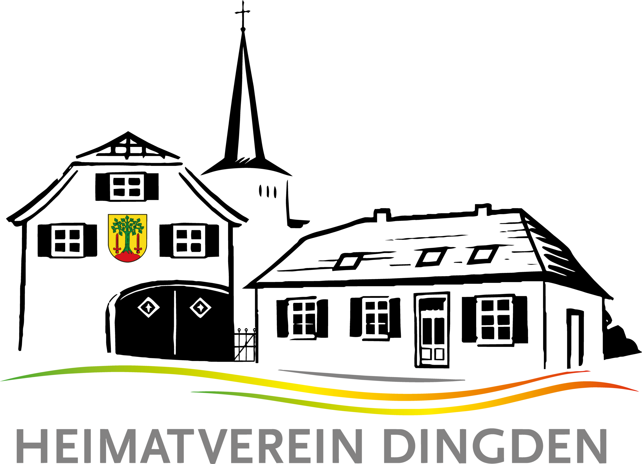 Heimatverein Dingden